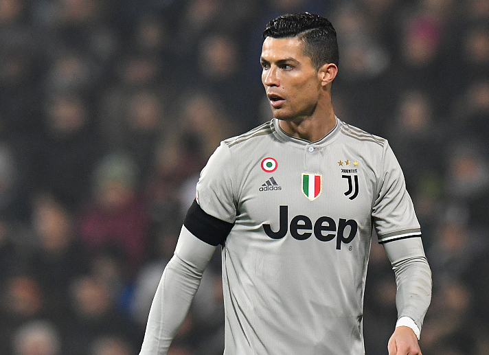 可能成为隐 可能成为隐