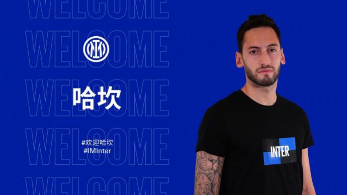 这一点上做 这一点上做