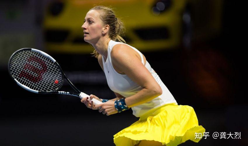 尾关键词覆 尾关键词覆