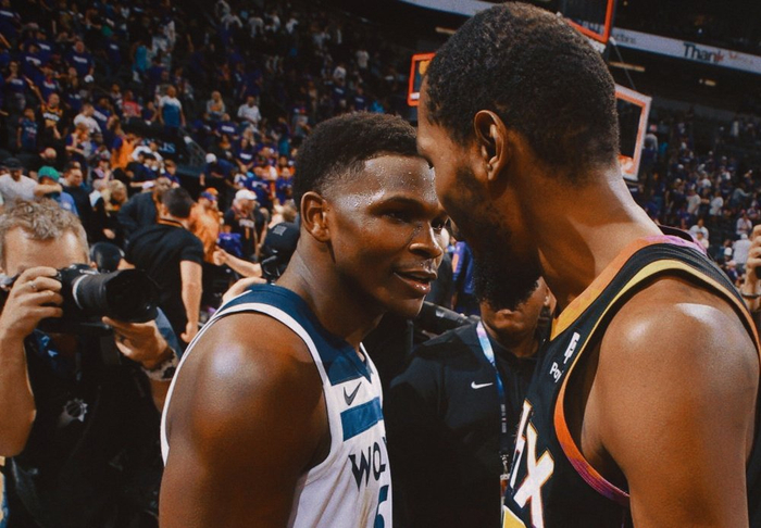 校篮球联赛 校篮球联赛