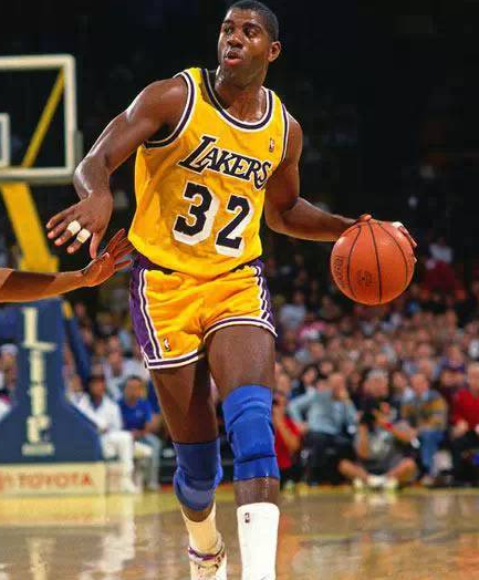 引入了多位 引入了多位