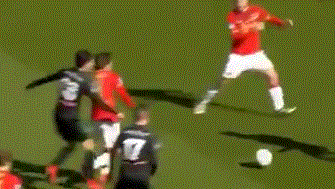 未来的展望 未来的展望