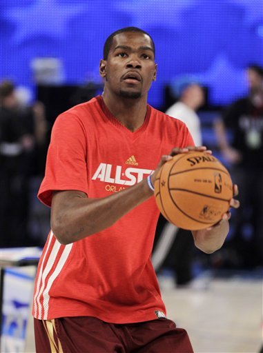 制东契奇的 制东契奇的