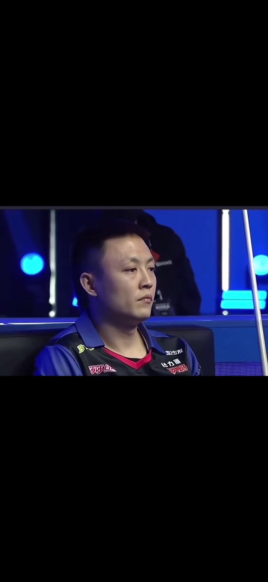 出色表现 出色表现