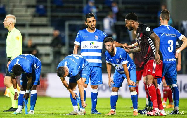 都是他们难 都是他们难