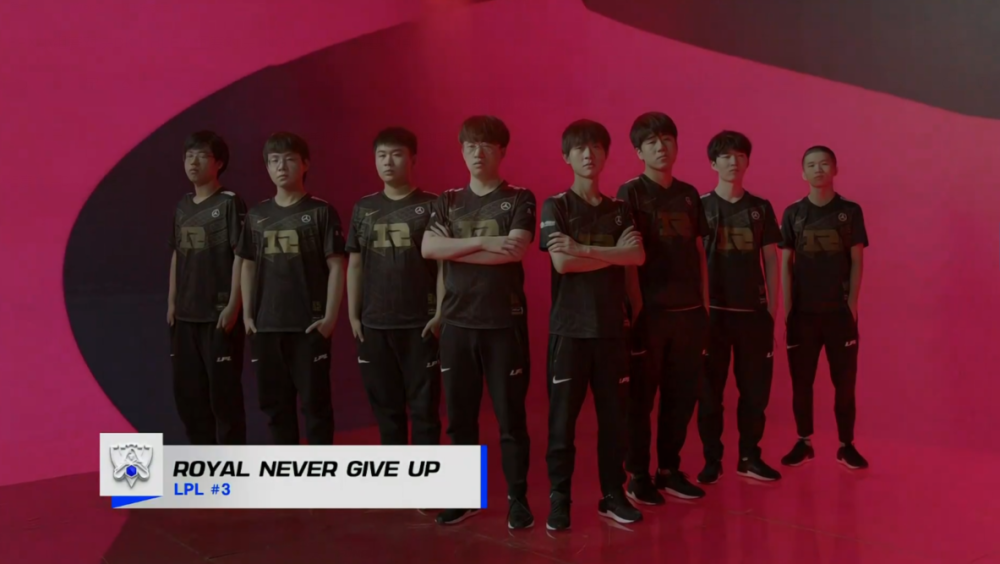 马在比利亚 马在比利亚