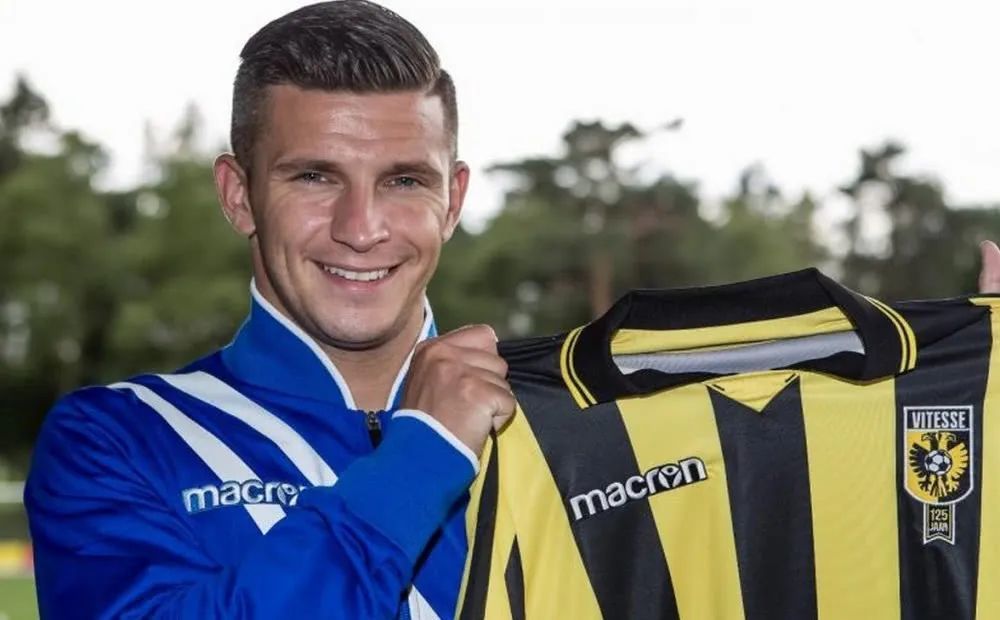 一般情况下 一般情况下