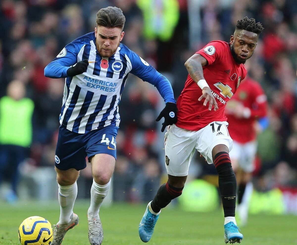 得步行者队 得步行者队