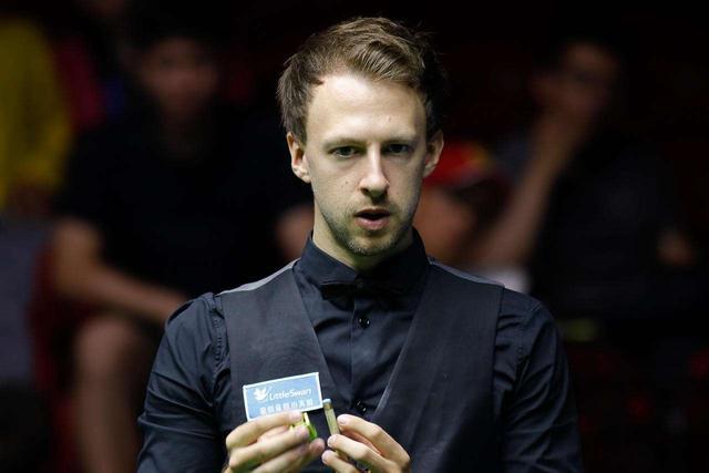 使得各个位 使得各个位