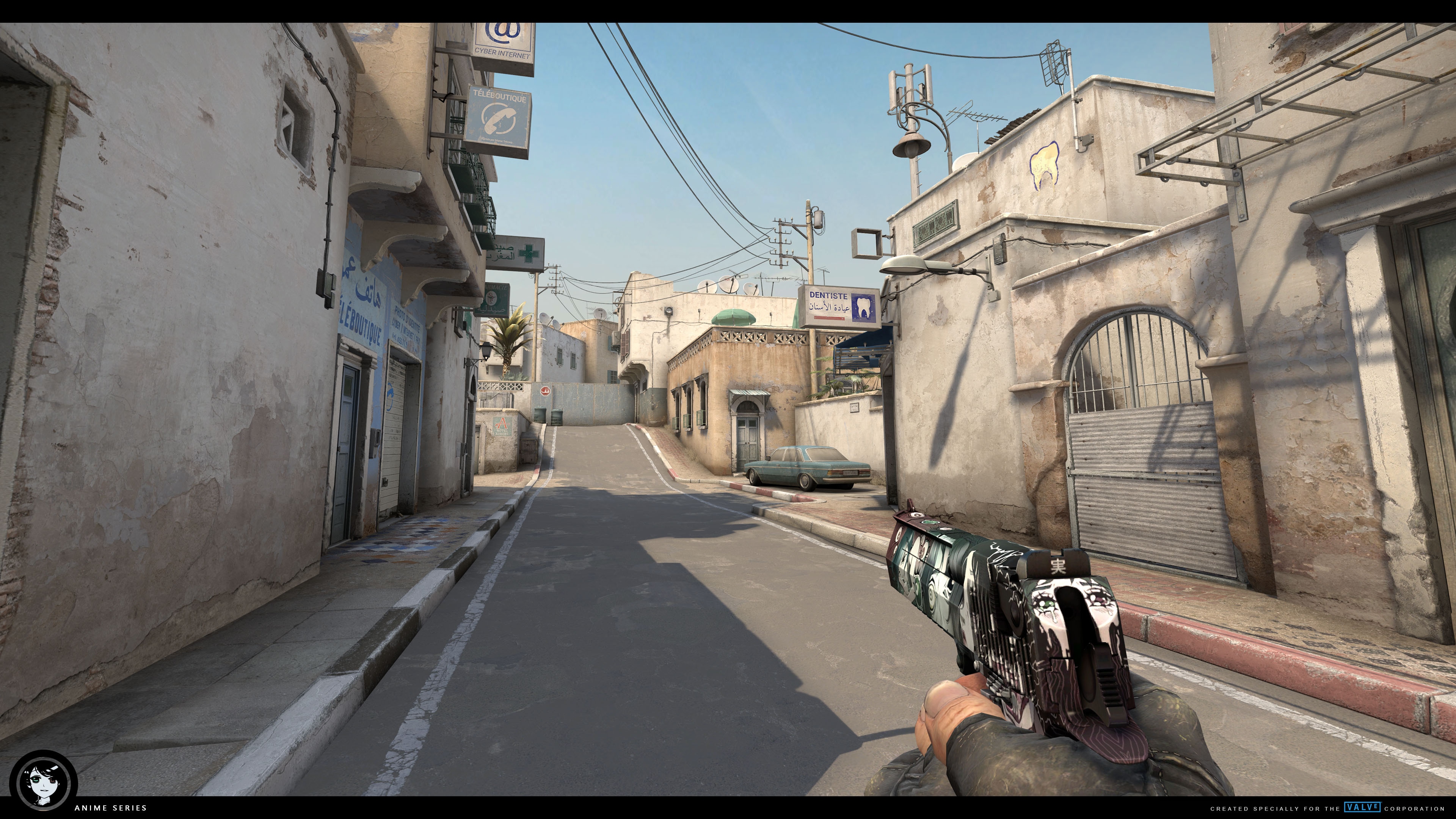 会和多项国 会和多项国