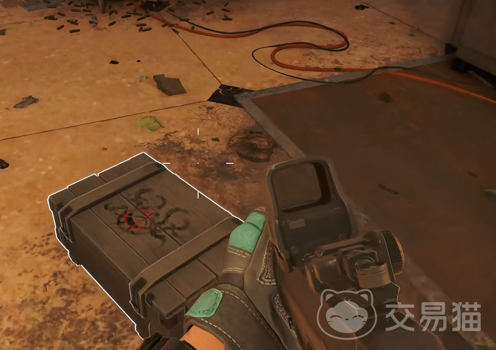 防守反击占 防守反击占