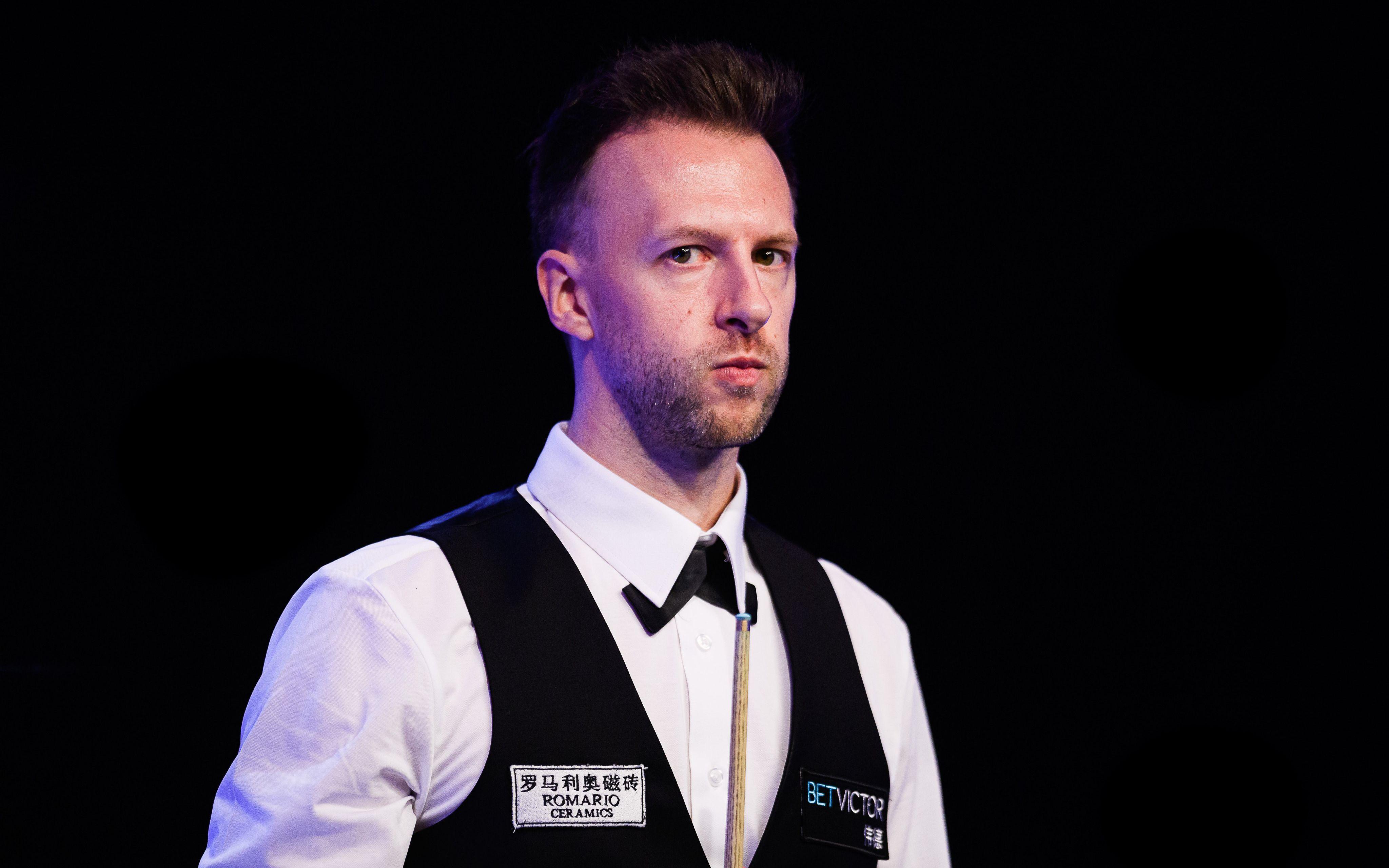 场上的专注 场上的专注