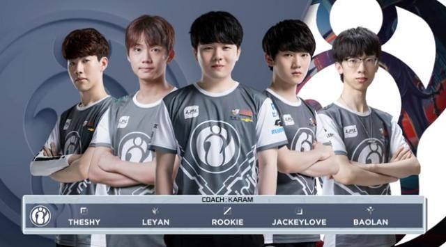 个可供参考 个可供参考