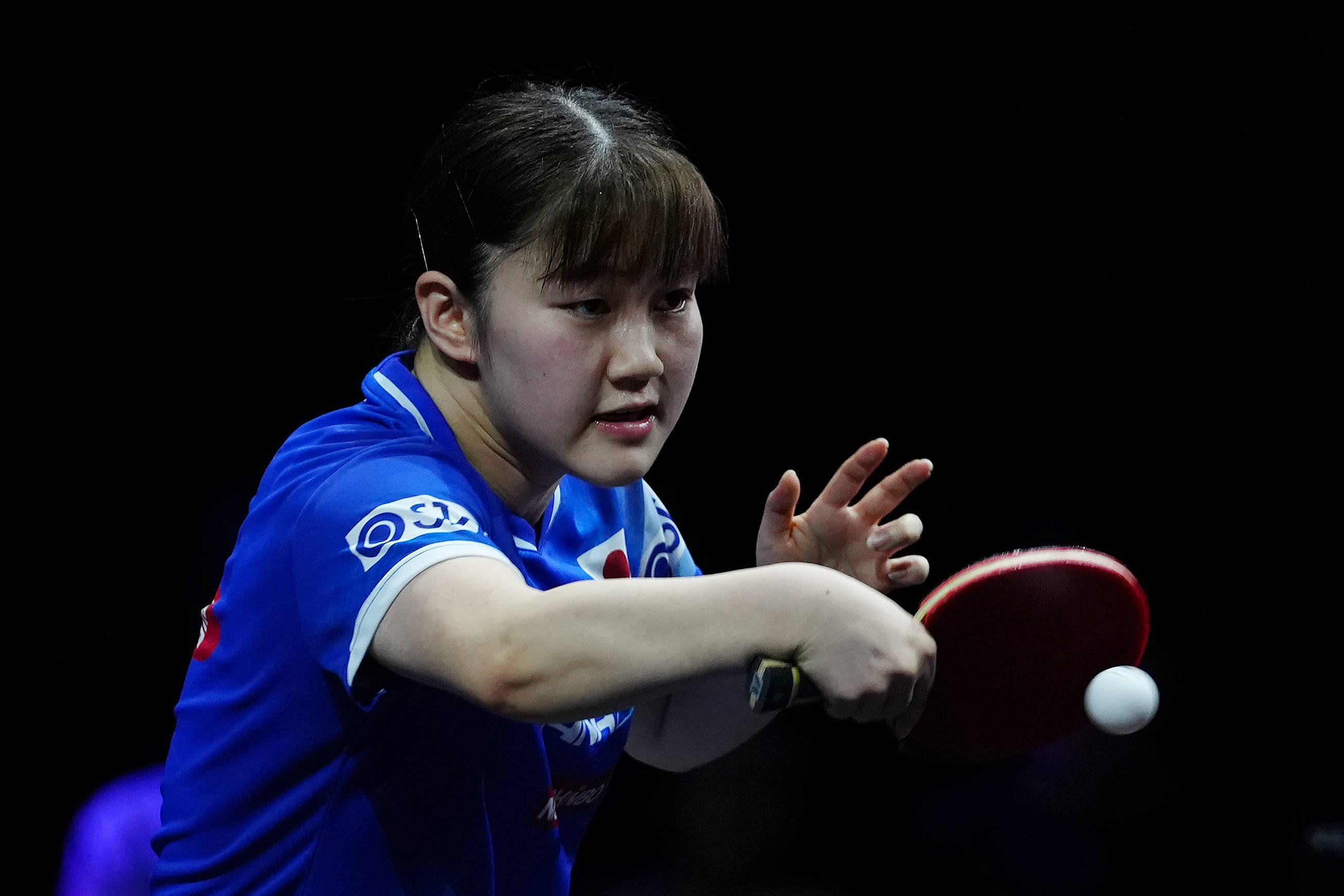 将在意甲迎 将在意甲迎