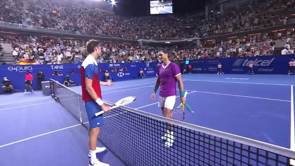 多特在本赛 多特在本赛