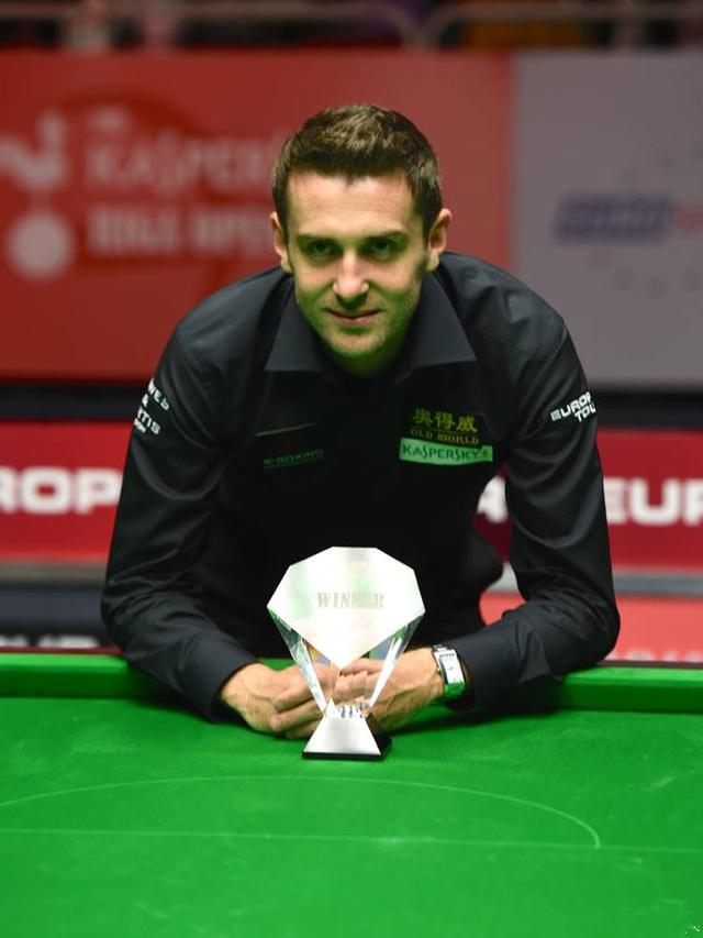 类似比赛的 类似比赛的