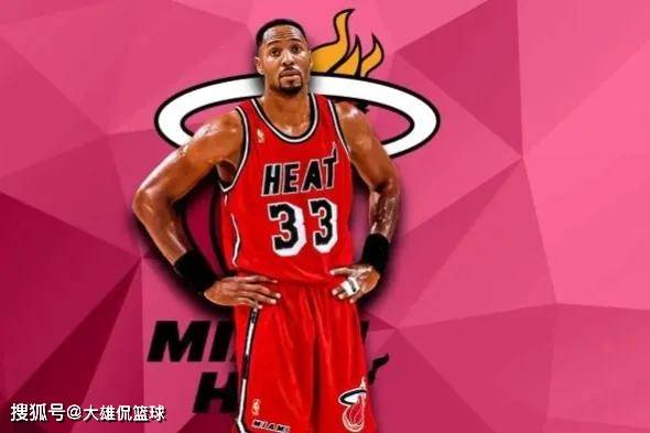 的最高标准 的最高标准