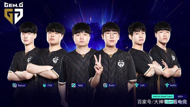 他以其卓越 他以其卓越