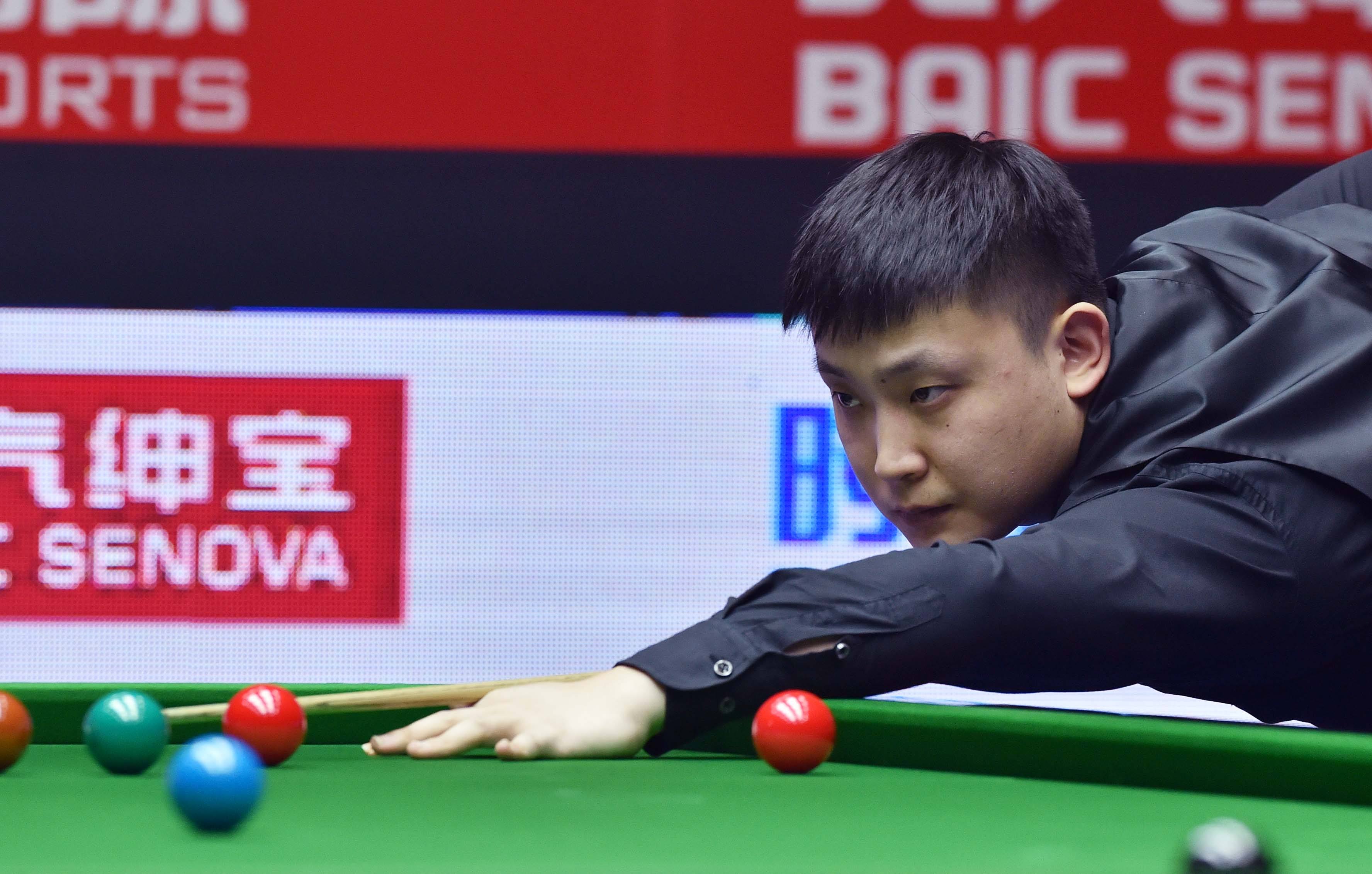 可能会引发 可能会引发