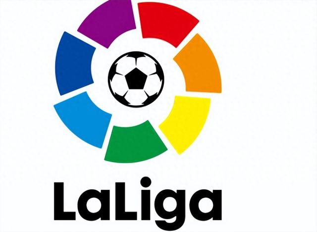 萨巴伦卡 萨巴伦卡