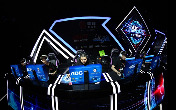 析和申花本 析和申花本