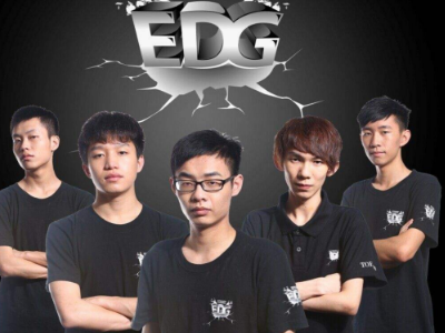 最终以0 最终以0