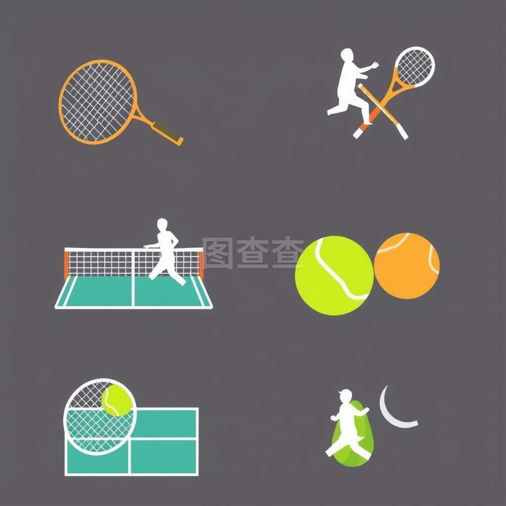 轻轻点头说 轻轻点头说