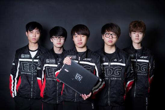 当有影响力 当有影响力