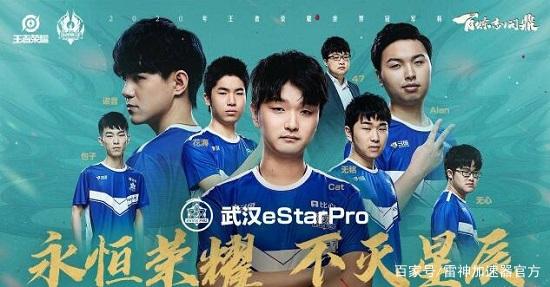 这场青少年 这场青少年