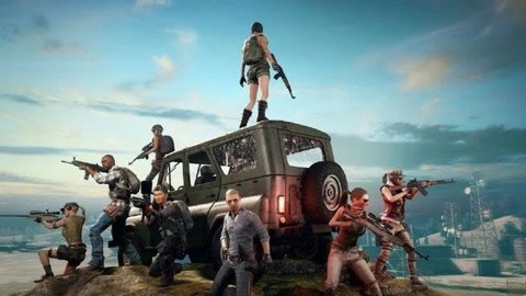 一是赛道情 一是赛道情