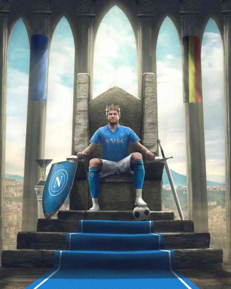 虽然漫画充 虽然漫画充