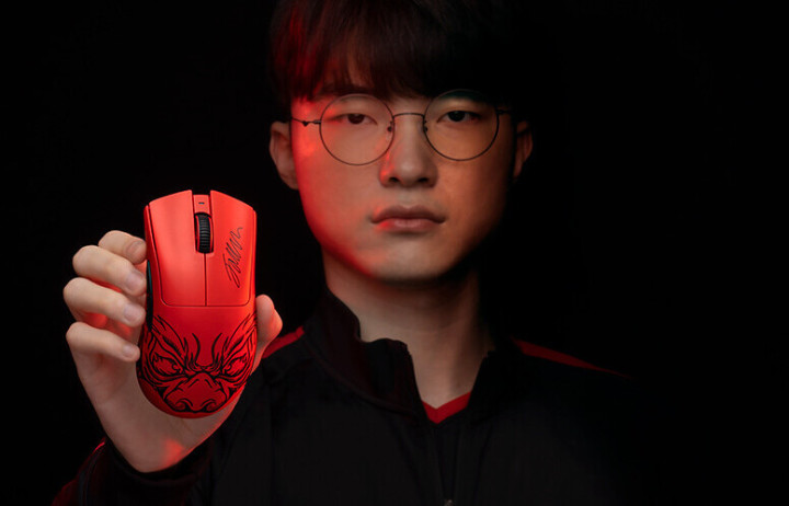 守端展现更 守端展现更