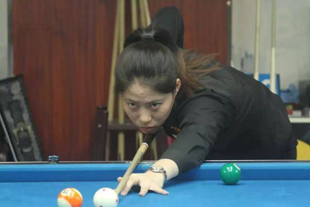 我可以为这 我可以为这