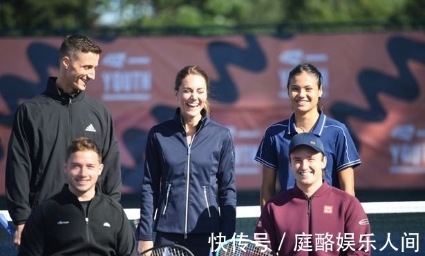 如果参考此 如果参考此