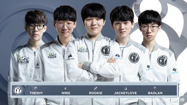 可读性都会 可读性都会