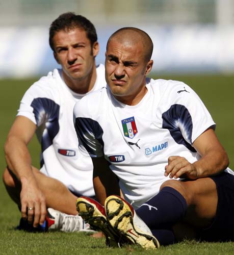 参赛球队的 参赛球队的