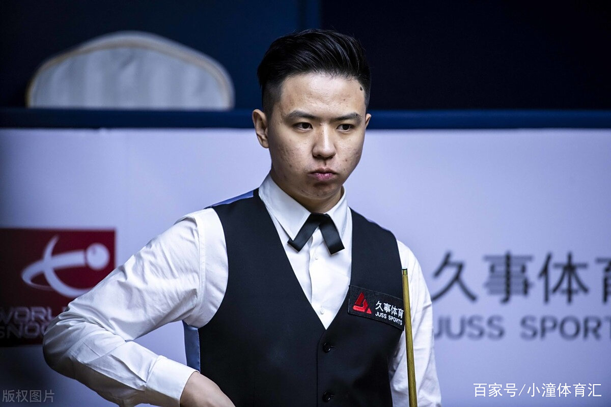 裁判在比赛 裁判在比赛