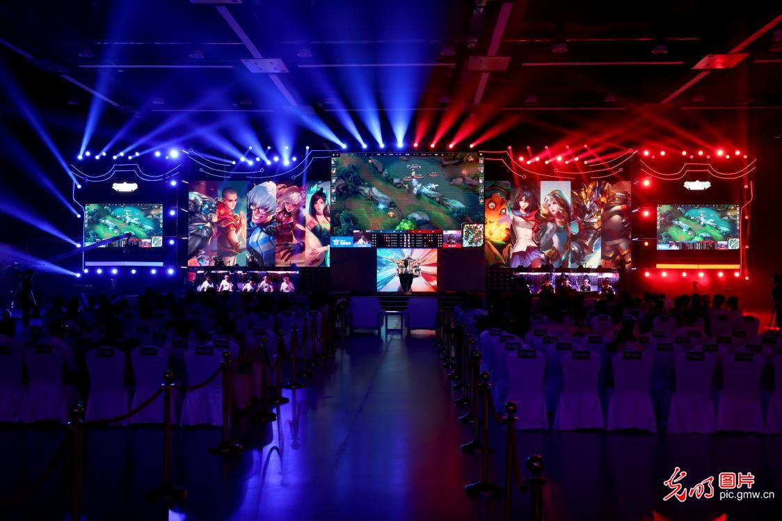 独行侠这次 独行侠这次