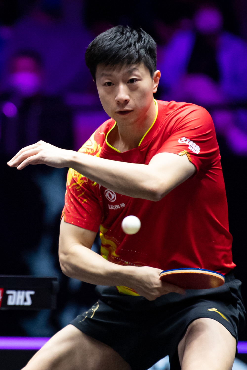 是独行侠能 是独行侠能