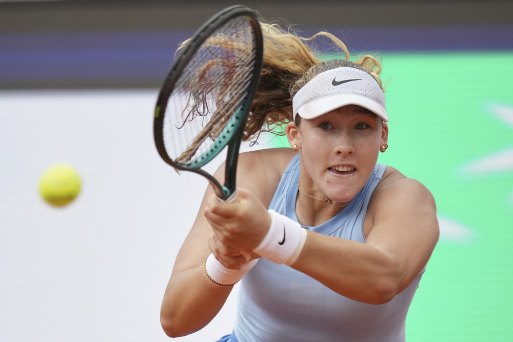 都跻身联盟 都跻身联盟