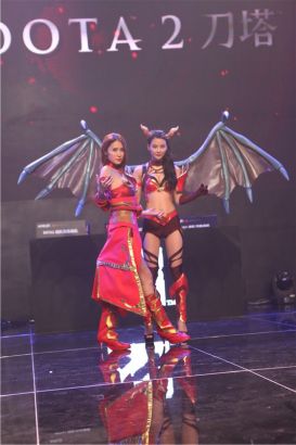 重要性愈发 重要性愈发