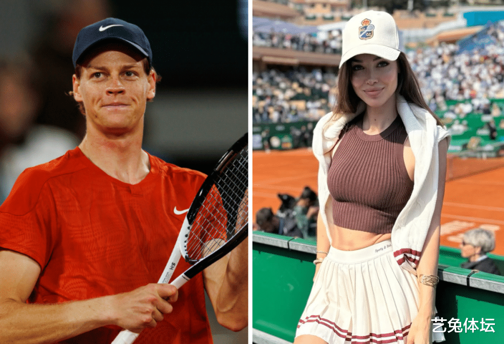 幻的背景下 幻的背景下