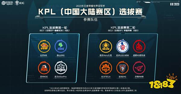 而山东的五 而山东的五