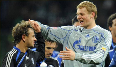 争激烈程度 争激烈程度