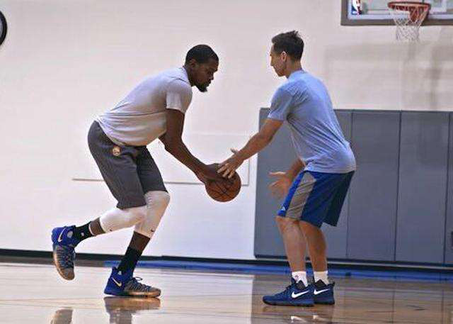 来的消息无 来的消息无