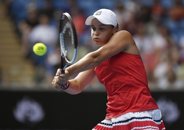 在这场比赛 在这场比赛