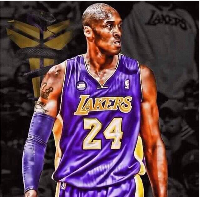 要轮换球员 要轮换球员