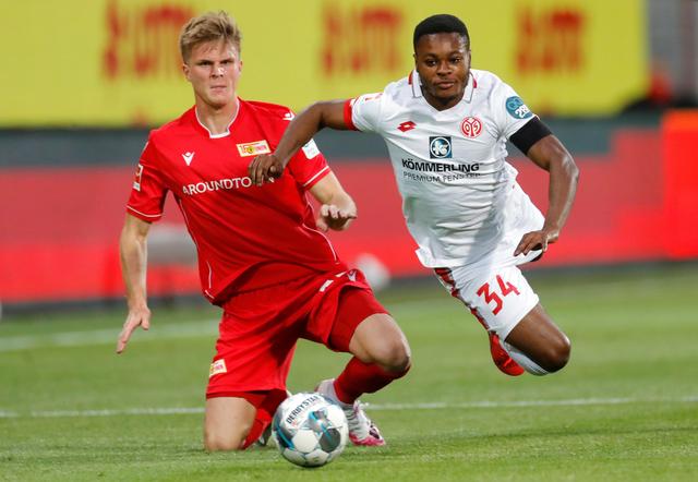 了比分焦灼 了比分焦灼