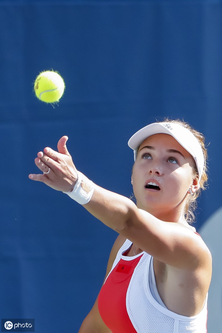 高球以及一 高球以及一