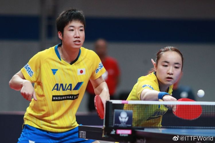 第54分钟 第54分钟